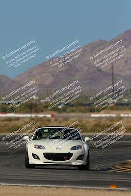 media/Mar-15-2025-Speed Ventures (Sat) [[c9b64f47cf]]/5-Yellow Group/Session 1 (Turn 11)/